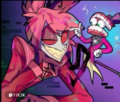 kdjbwihdg3ibf thumbnail