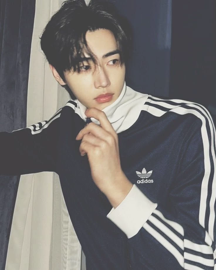 Park sunghoon thumbnail