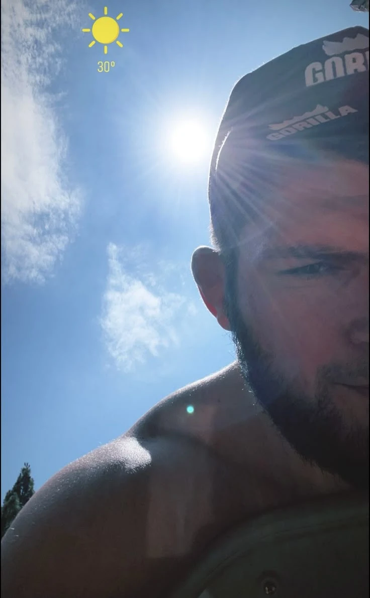 Khabib thumbnail