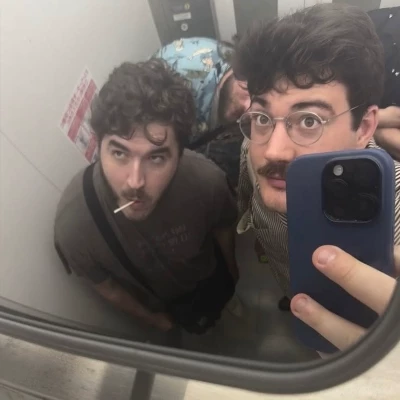 Jschlatt  thumbnail