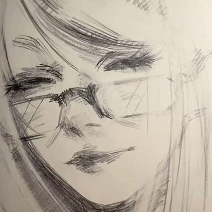 ~☆Alianer☆~