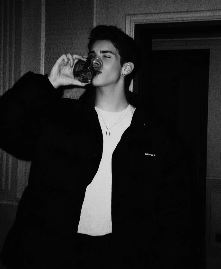 Victor (basketball player - arrogant - famous - Redflag) chaicaiw thumbnail