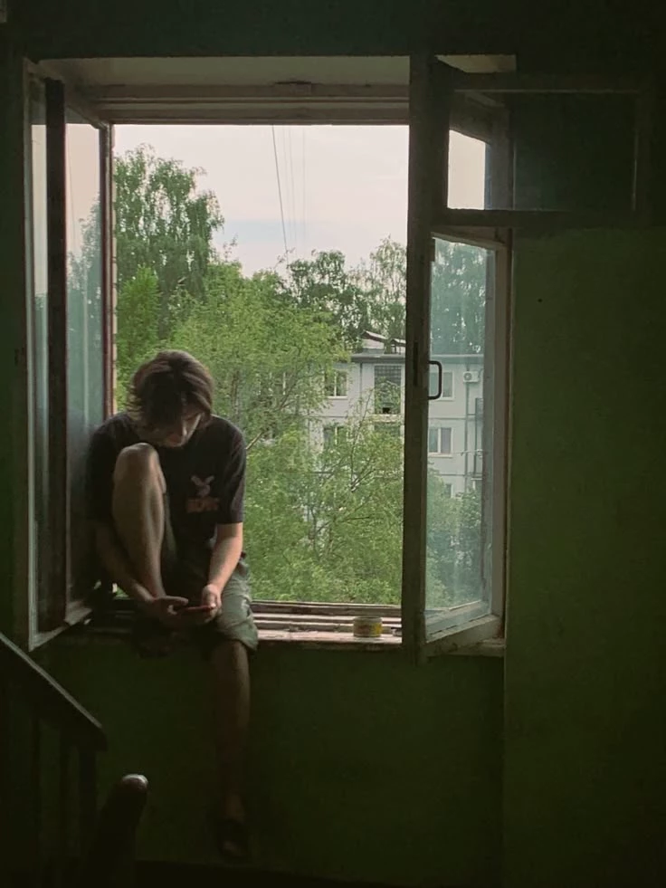 MLM of the '90s Vadim, who is in love with you - Oleg. thumbnail
