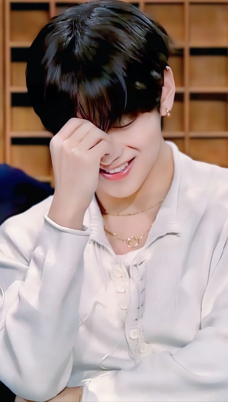 Taehyung thumbnail