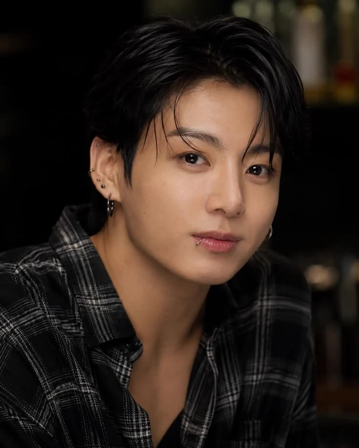 jeon jungkook thumbnail