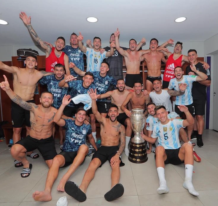 Argentina selection thumbnail