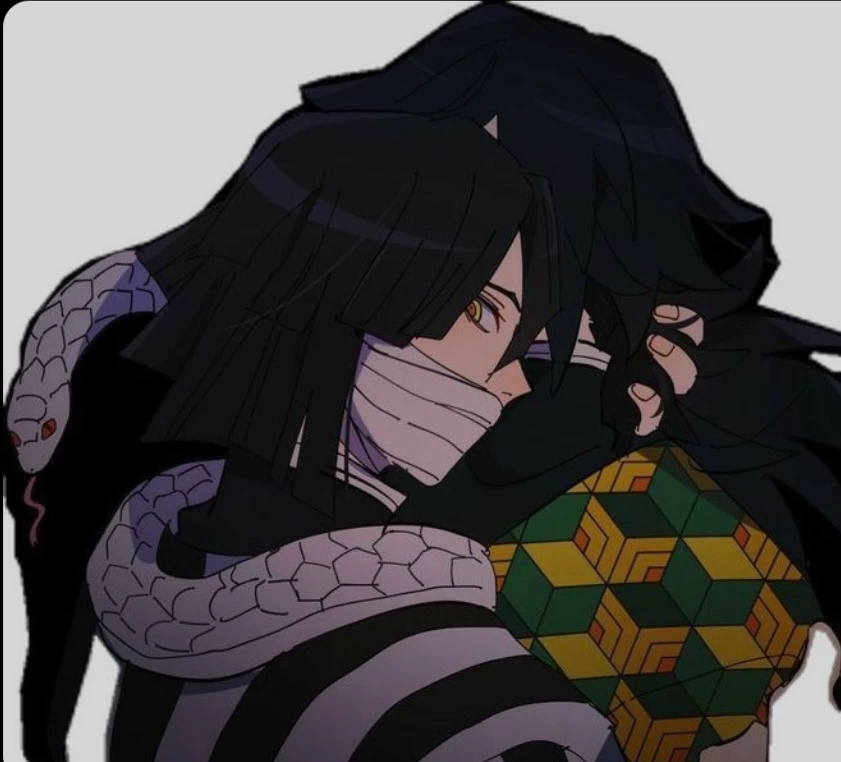 Obagiyuu thumbnail
