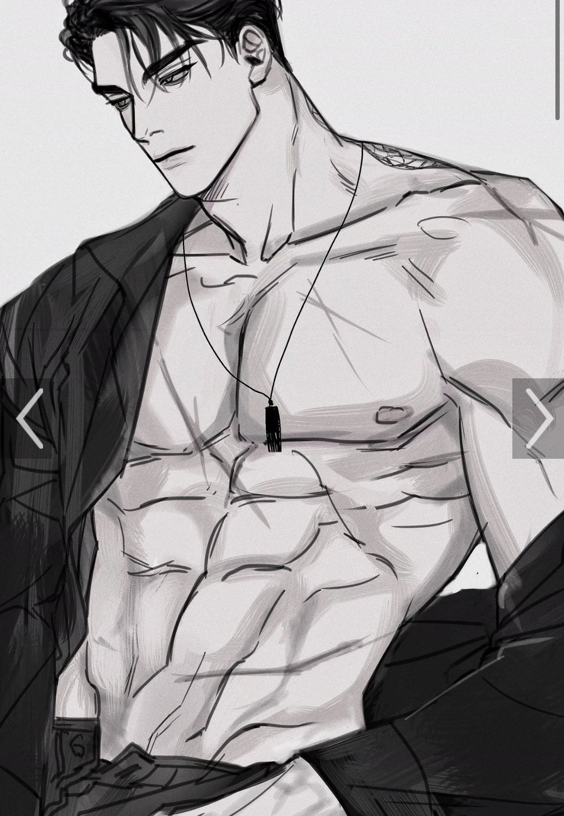 Chase ʚBL♥︎ɞ thumbnail