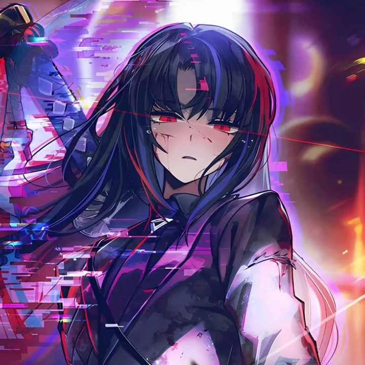 Araya thumbnail