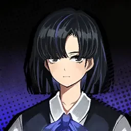 Araya (draft version) thumbnail