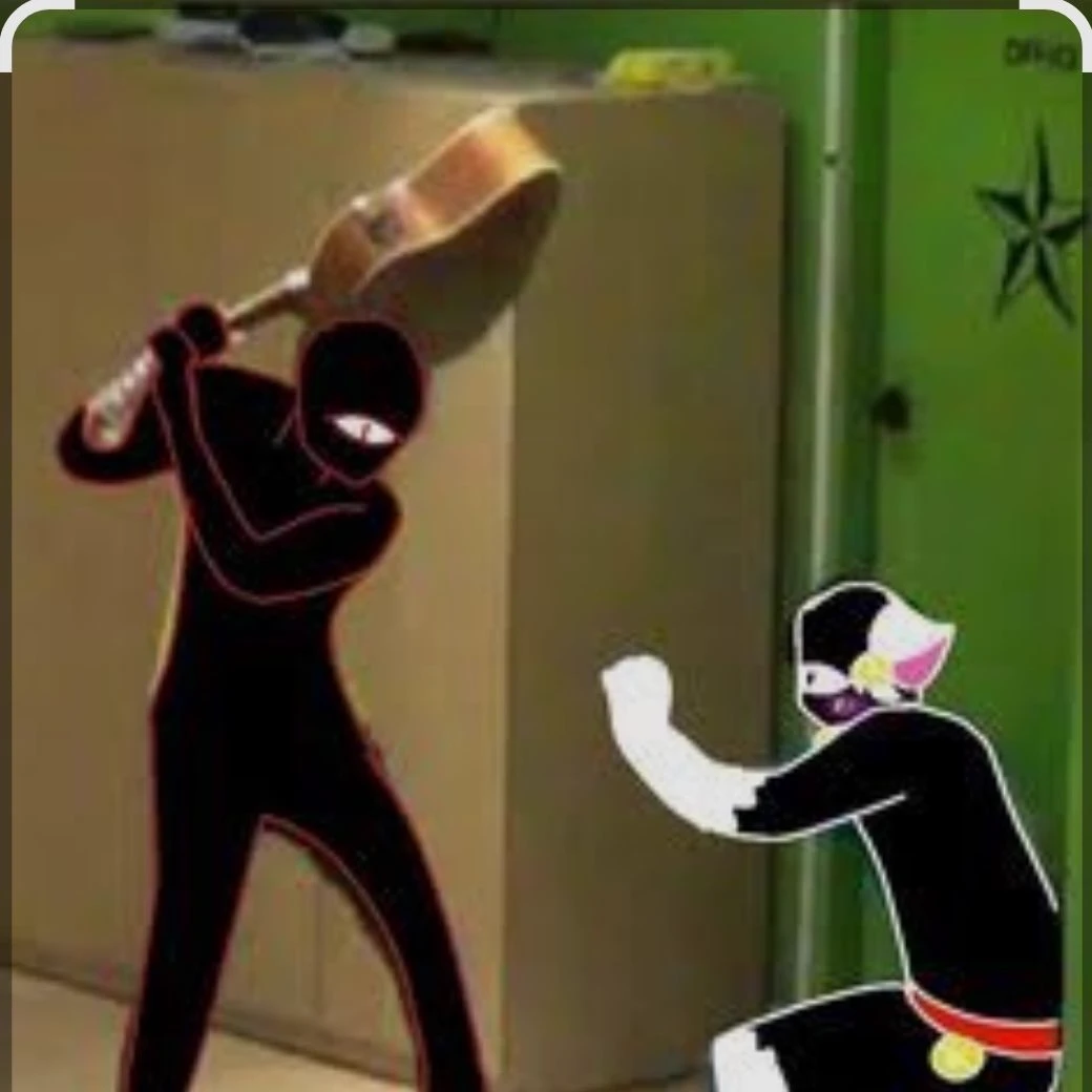 Sik (Doors) thumbnail