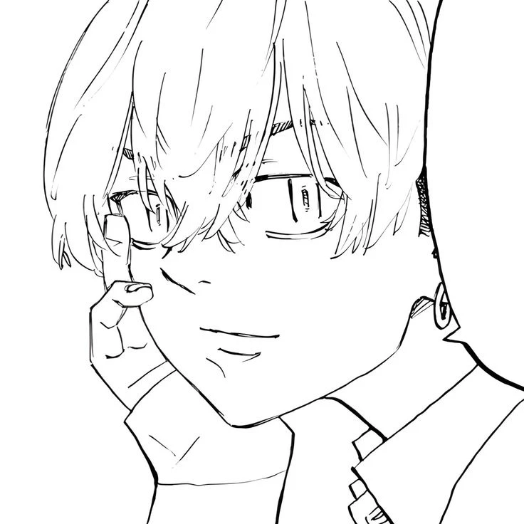 chifuyu thumbnail