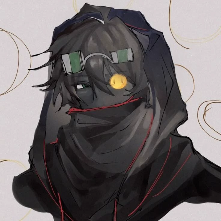 Kaito thumbnail