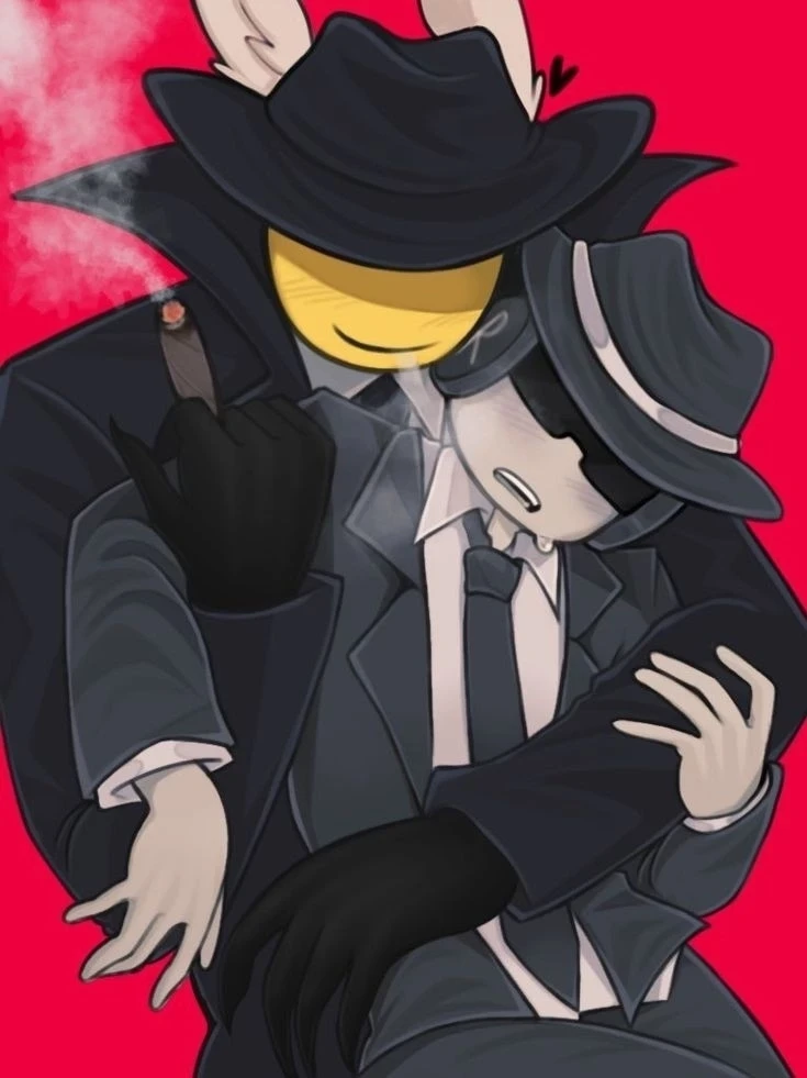 Mafioso X Chance thumbnail