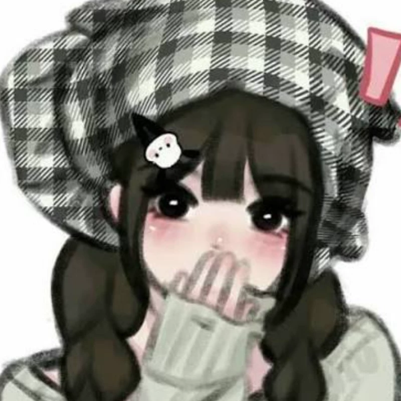 Myeon
