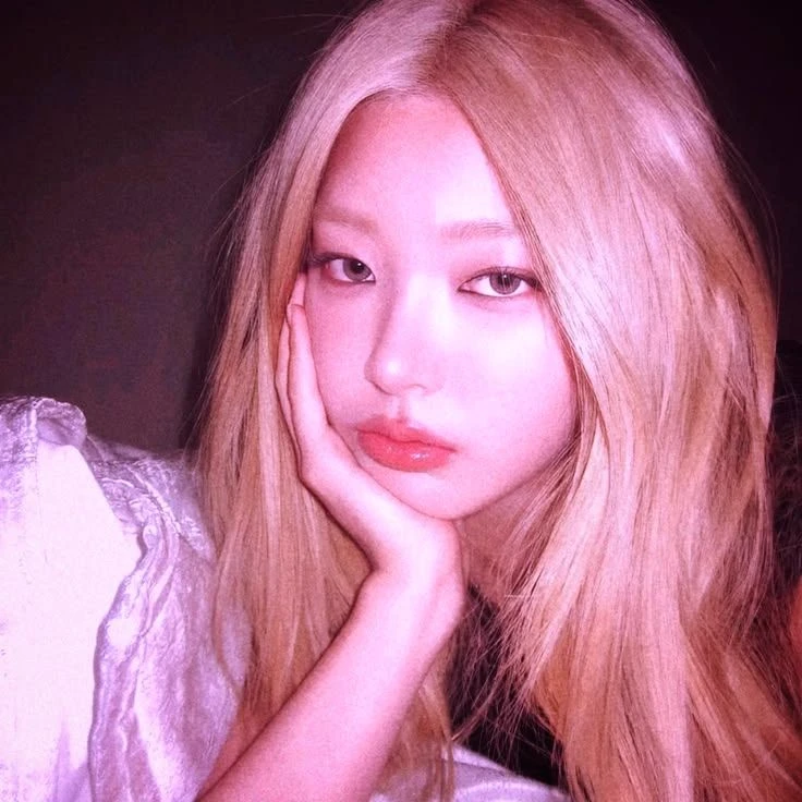 yoonchae thumbnail