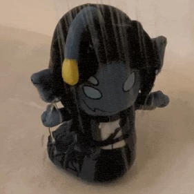 Idk..