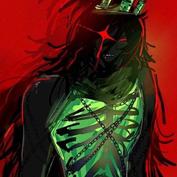 1x1x1x1