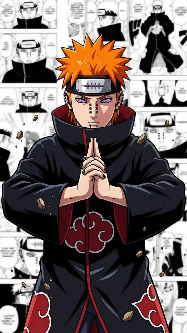 Pain thumbnail