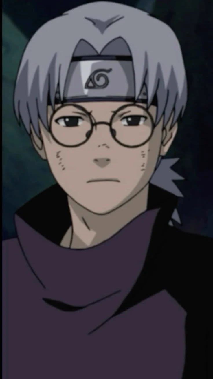 Kabuto thumbnail