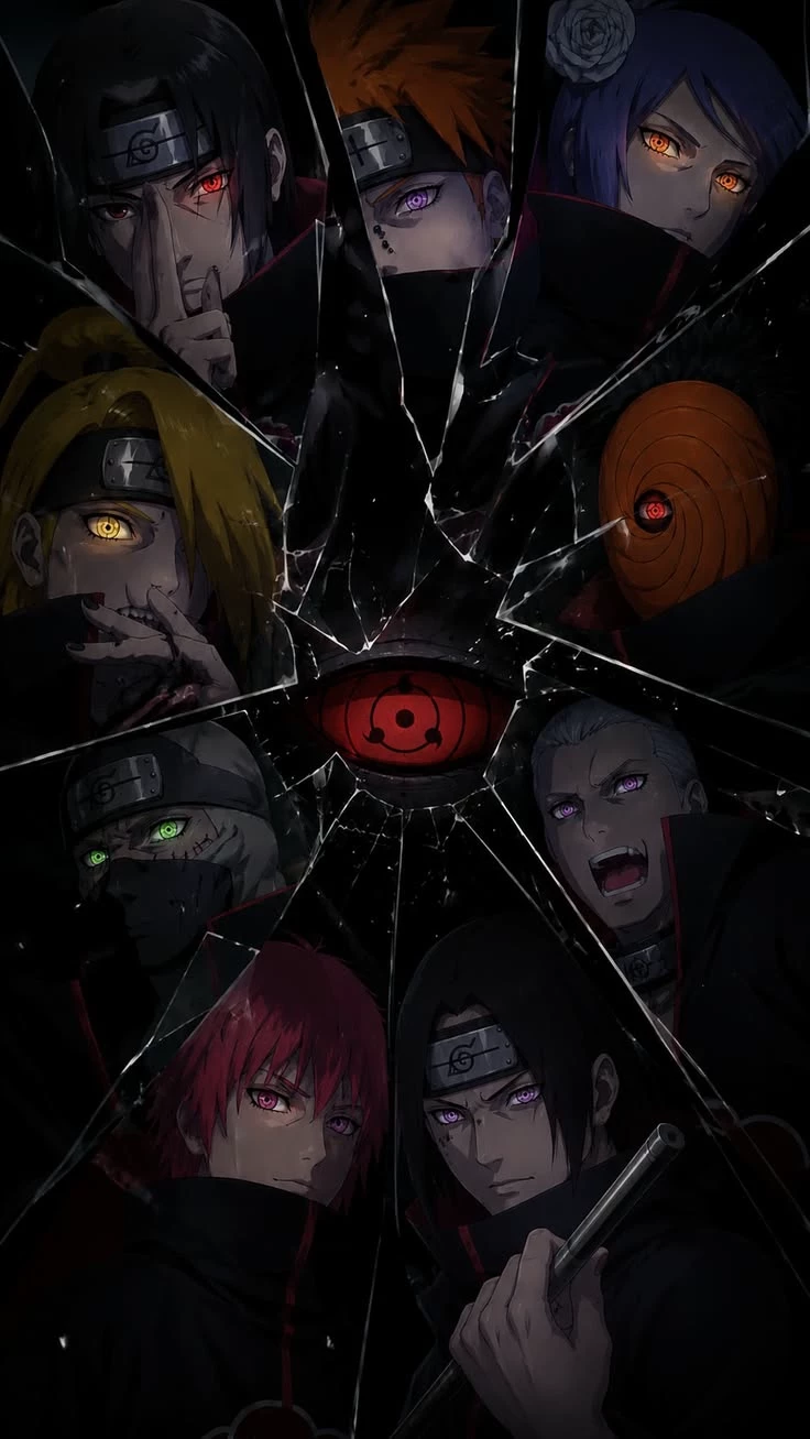 Akatsuki thumbnail