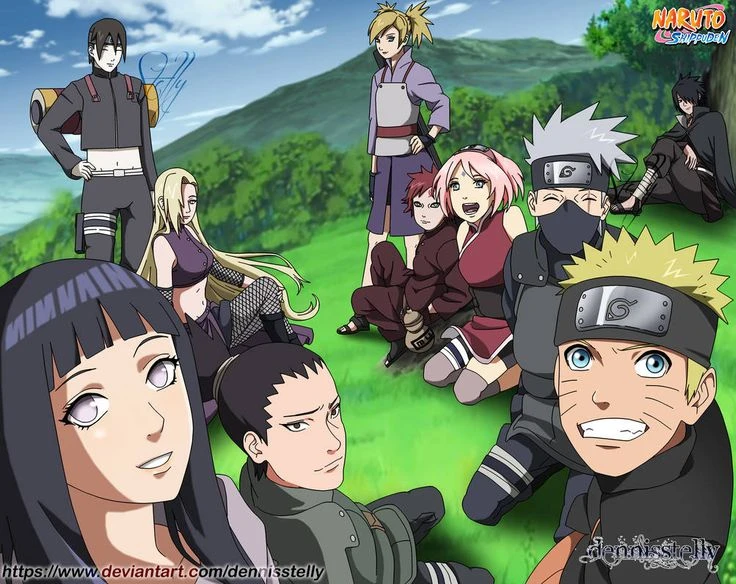 Senju herbs thumbnail