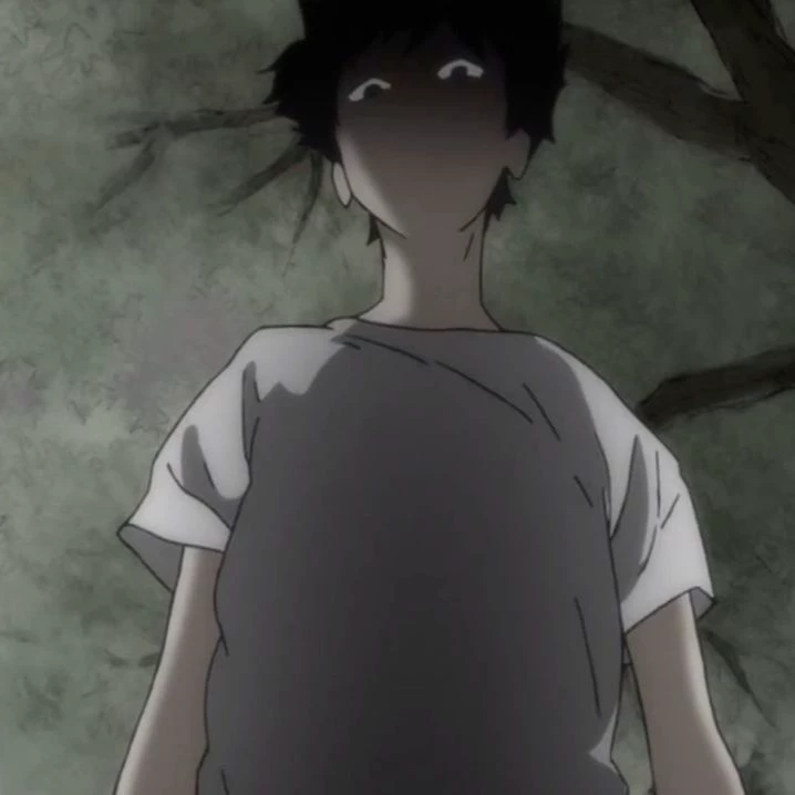 shigeo kageyama thumbnail