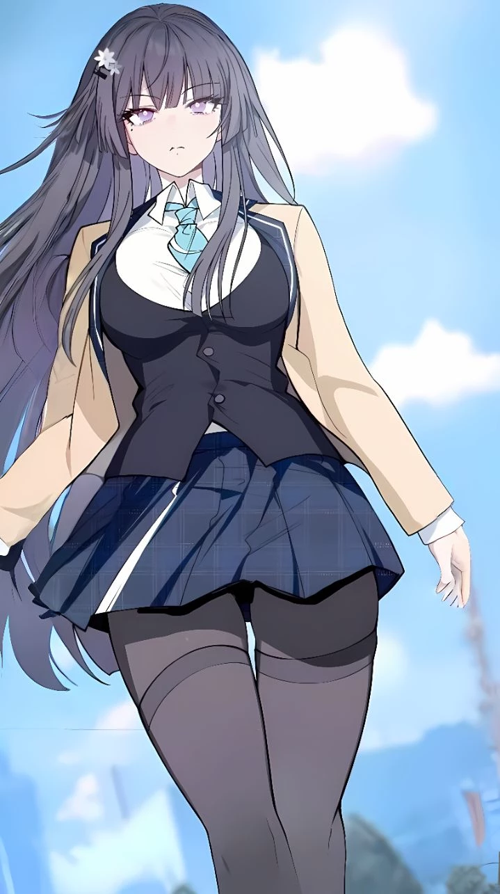 rina thumbnail