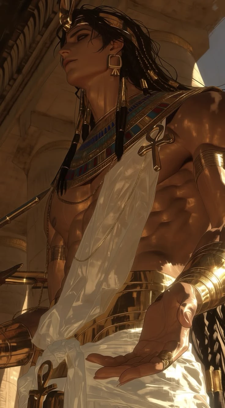 Khan thumbnail