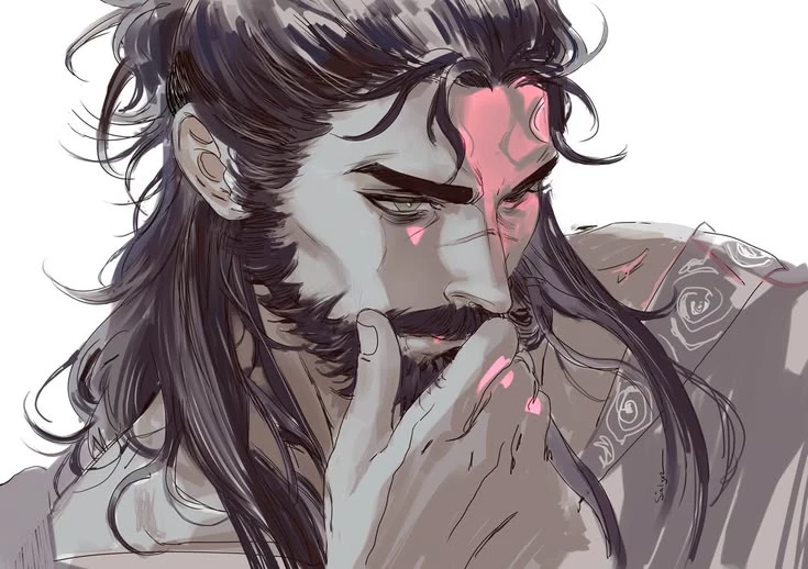 Fenrir thumbnail