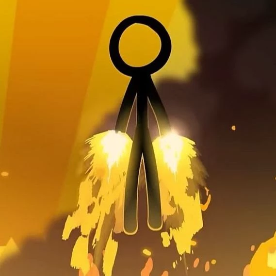 The Chosen One (TCO) thumbnail