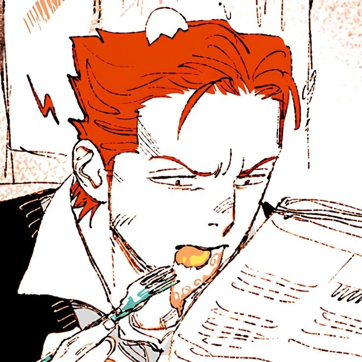 Sean  ۶ৎ