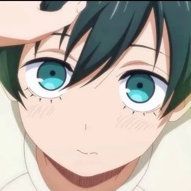 Rin Itoshi thumbnail