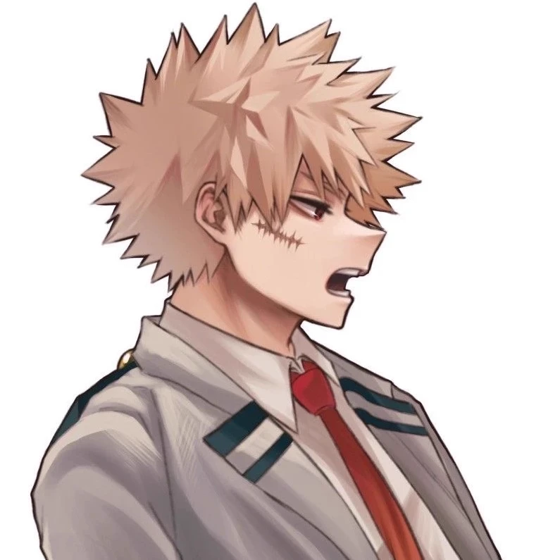 CLASE 1A-MHA thumbnail