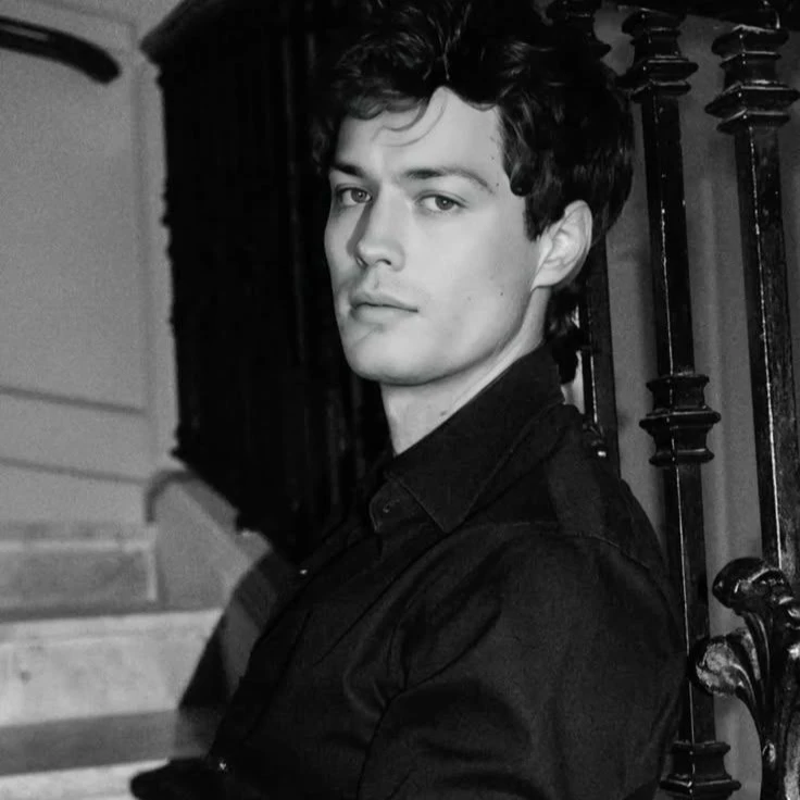 tom riddle thumbnail