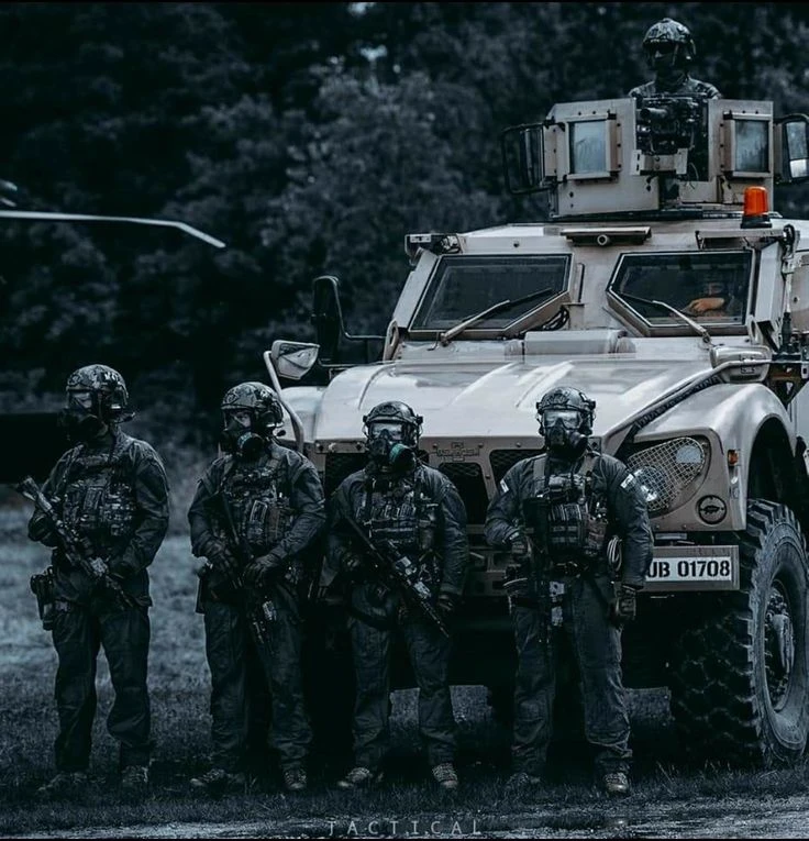 NOIR DIVISION thumbnail