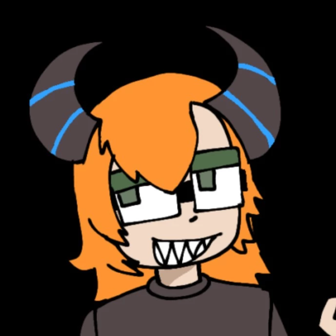 Alyx