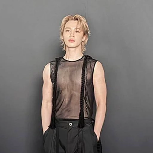 Jisung
