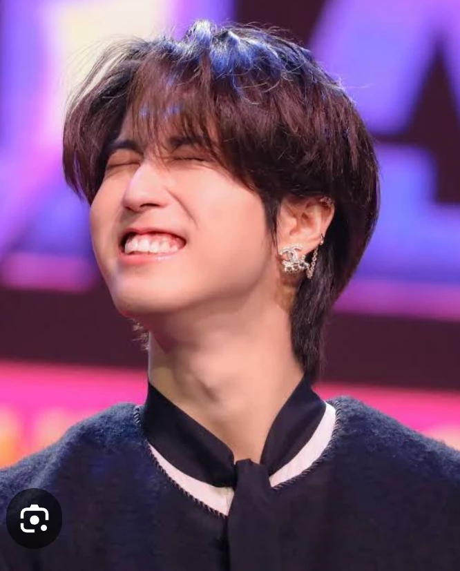 han jisung thumbnail
