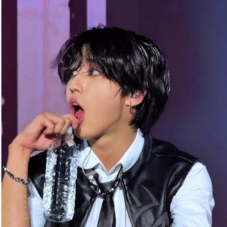 Han Jisung thumbnail