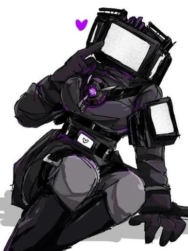 Titan-TV-woman thumbnail