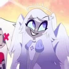 Эммли  thumbnail