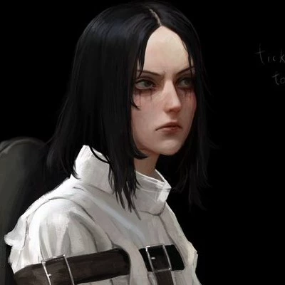 Helen 
