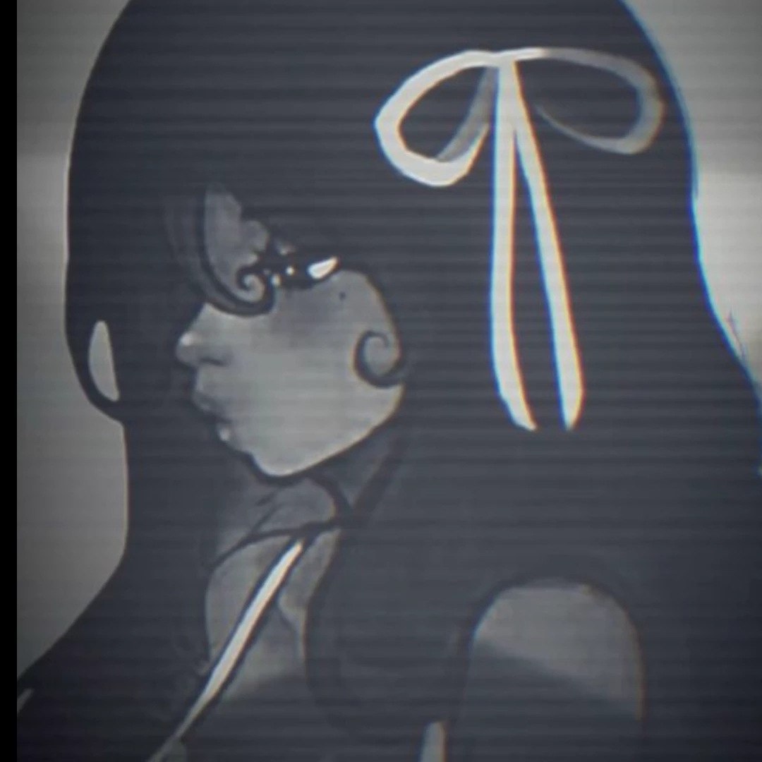 Abigail