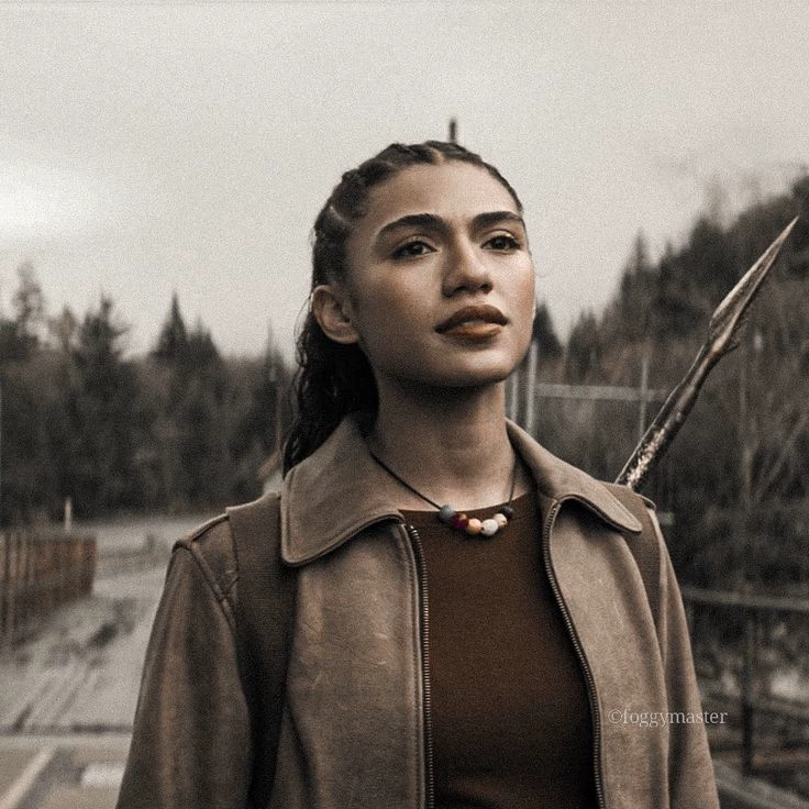 clarisse la rue thumbnail