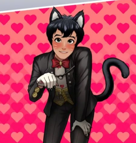 Timothy/Timmy thumbnail