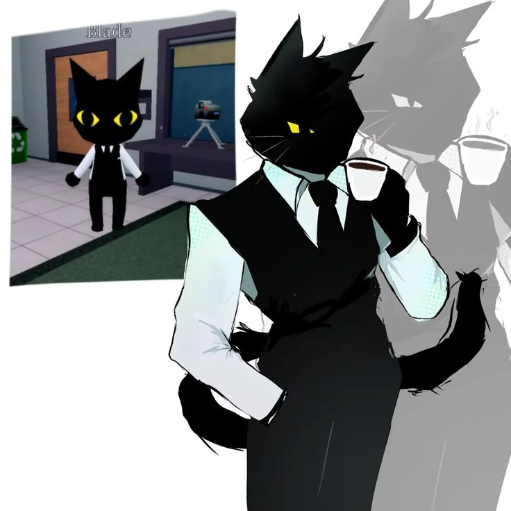 Secret agent thumbnail
