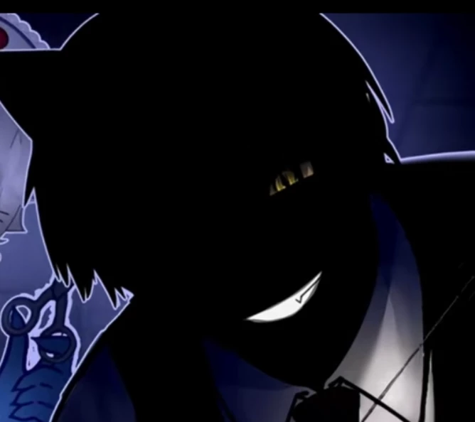 secret agent thumbnail