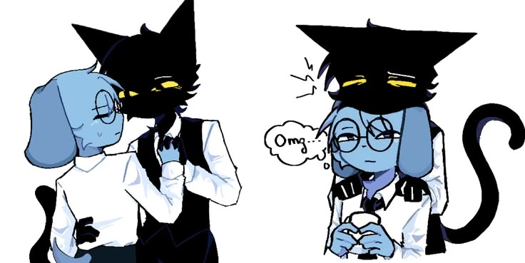 secret agent thumbnail
