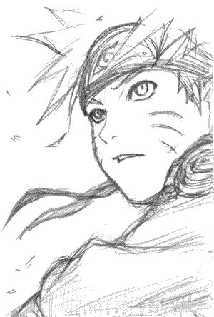 Naruto Uzumaki thumbnail